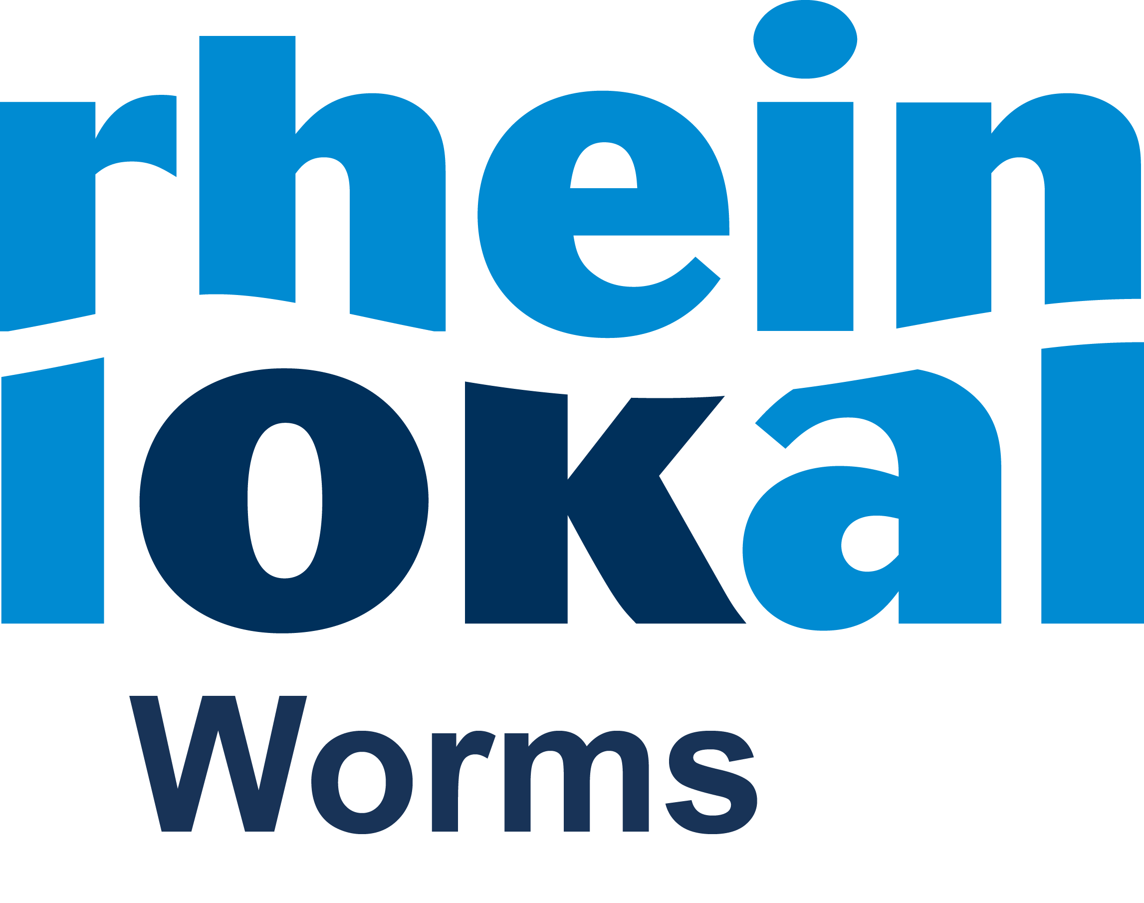 Logo RheinLokal
